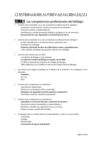 CUESTIONARIOS-AUTOEVALUACION-20-21.pdf