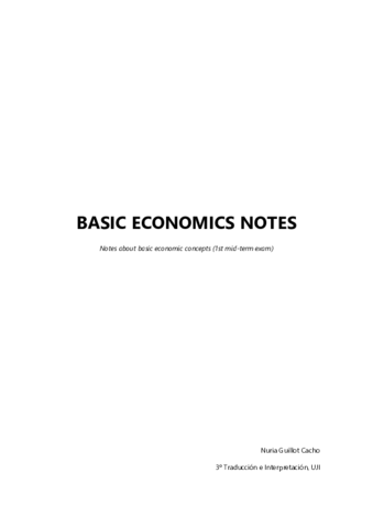 BASIC-ECONOMICS-NOTES.pdf