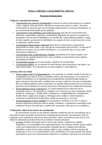 Resumen Tema 2.pdf