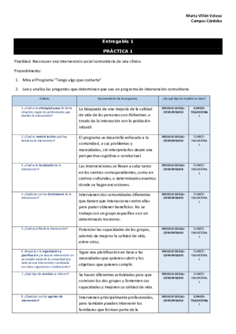 entregableFUNDAMENTOS-final.pdf