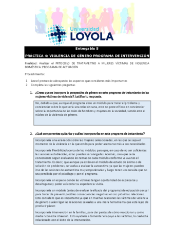 entregableVIOLENCIA-DE-GENERO.pdf