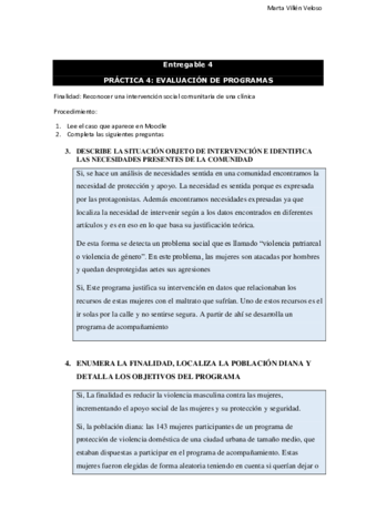 EVALUACION-DE-PROGRAMAS.pdf