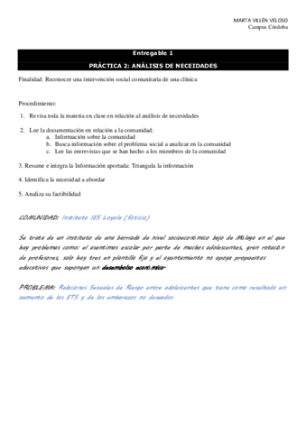 practica-analisis-de-neceisdades.pdf