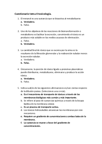 Cuestionario-tema-4-toxicologia.pdf
