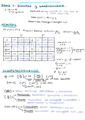 Apuntes-limites.pdf