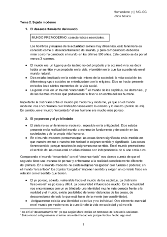 Humanismo-y-eticaT.pdf
