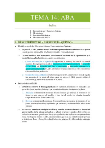 Bloque-V2-FMP.pdf