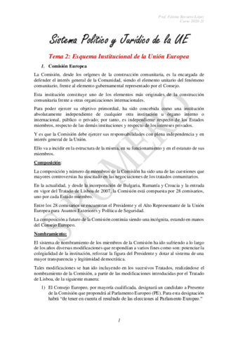 Tema-2-Esquema-Institucional-UESPJUE.pdf