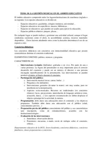 Tema 10. Conciertos didácticos.pdf