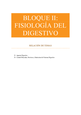 Bloque-VIII-FMA.pdf