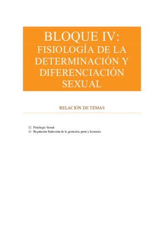 Bloque-IV-FMA.pdf