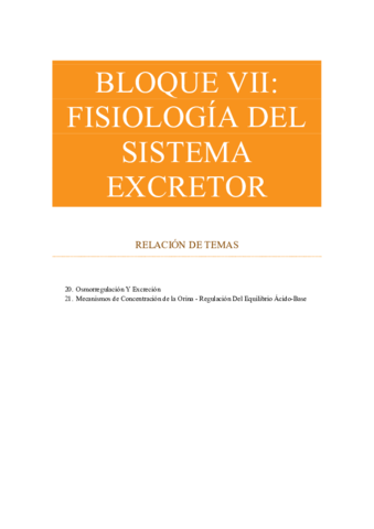 Bloque-VII-FMA.pdf