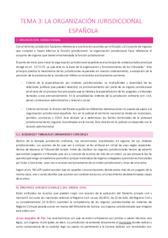 PROCESAL.pdf