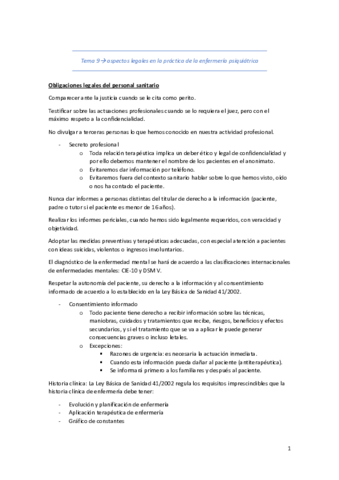 Tema-9-aspectos-legales-en-la-practica-de-la-enfermeria-psiquiatrica-.pdf