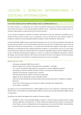 DERECHO-INTERNACIONAL-PUBLICO.pdf