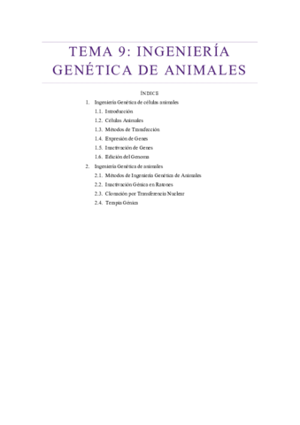 Tema-9-GMIG.pdf