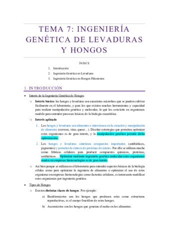 Tema-7-GMIG.pdf
