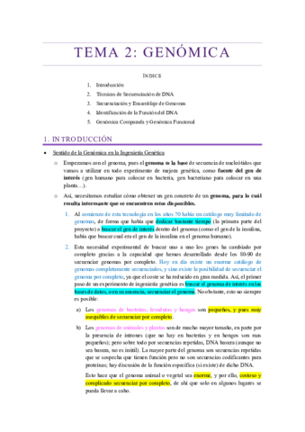 Tema-2-GMIG.pdf