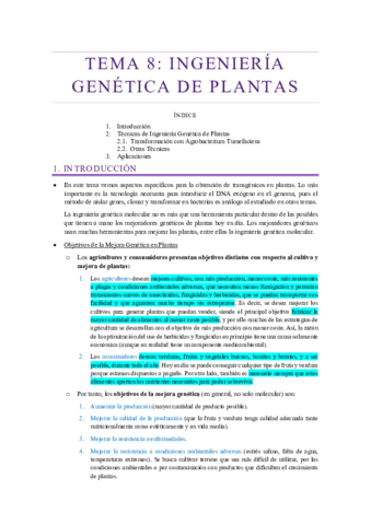 Tema-8-GMIG.pdf