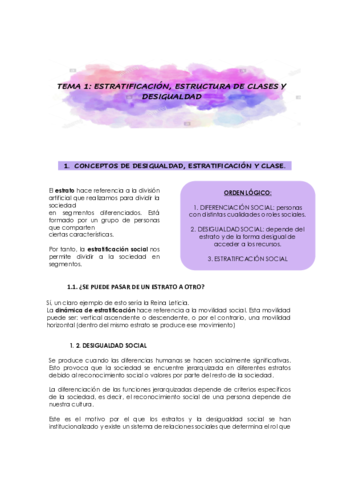 desigualdad-tema1.pdf