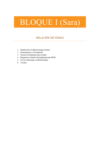 Bloque1animal.pdf