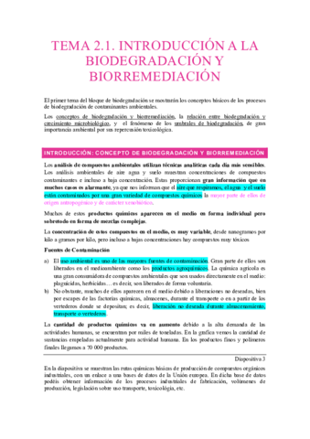 ApuntesTema2.pdf