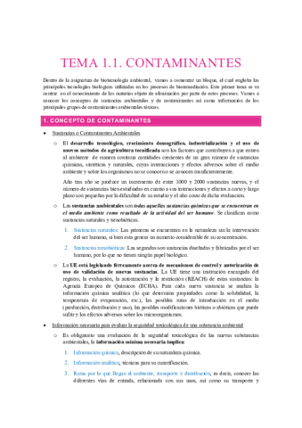 ApuntesTema1.pdf