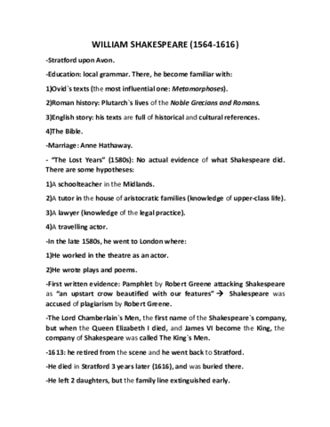 WILLIAM-SHAKESPEARE-THE-MERCHANT-OF-VENICE.pdf