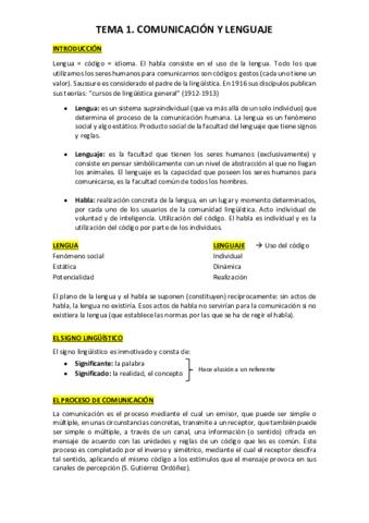 Tema-1.pdf