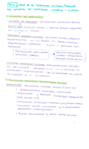 Tema1 Patrimonio Cultural (1er curso) UMA TURISMO.pdf