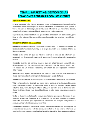 Tema-1.pdf