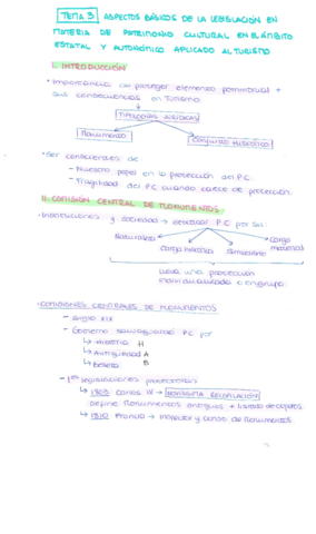 Tema3 Patrimonio Cultural (1er curso) UMA TURISMO.pdf