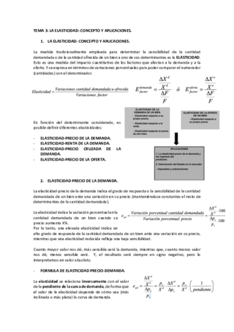 TEMA-3.pdf