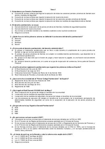 Examenes-Penitenciario.pdf