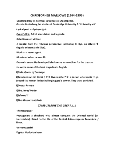 CHRISTOPHER-MARLOWE--THE-JEW-OF-MALTA.pdf