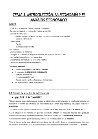 Tema-1.pdf