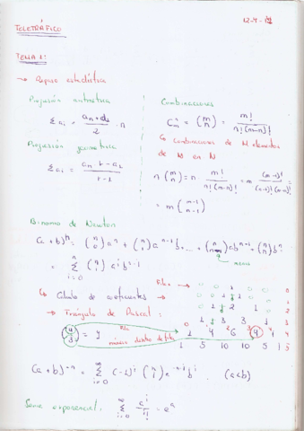 Teletrafico Angel.pdf