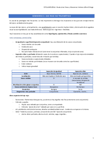 Seminario3Oftalmo-copia.pdf