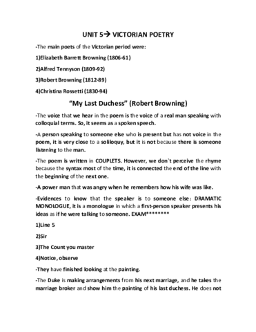UNIT-5-VICTORIAN-POETRY.pdf