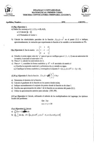Examen-3a-Convocatoria-2017.pdf