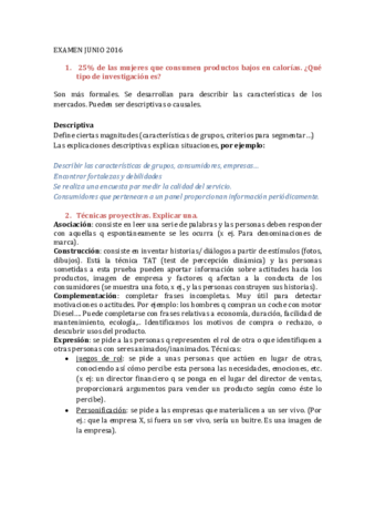 EXAMEN JUNIO 2016.pdf