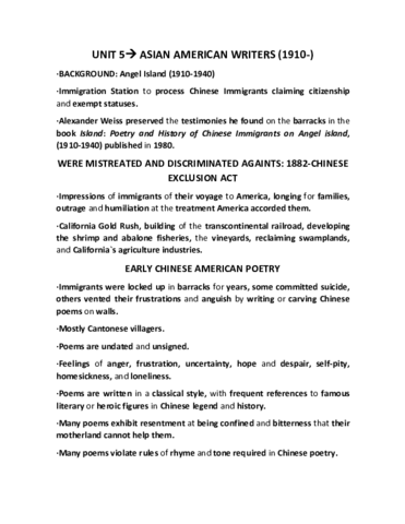 UNIT-5-ASIAN-AMERICAN-WRITERS.pdf