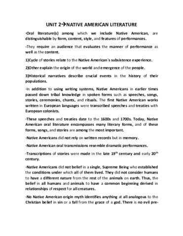 UNIT-2-NATIVE-AMERICAN-LITERATURE.pdf