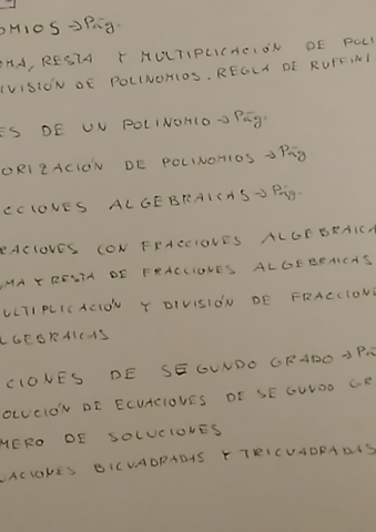 Tema2Mat1maria.ecuaciones.inecuaciones.pdf