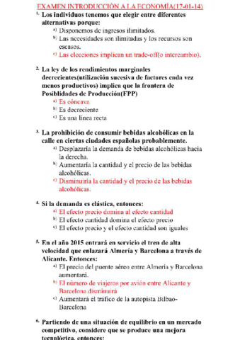 examenes.pdf