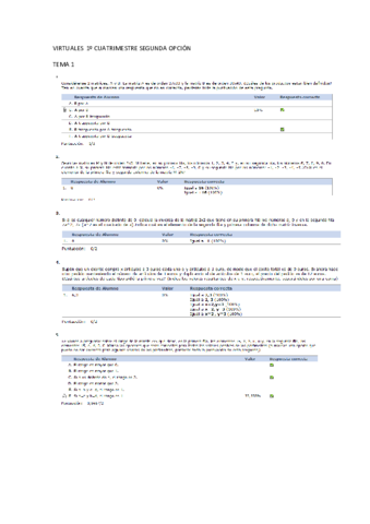 Solucion-Virtuales-2.pdf