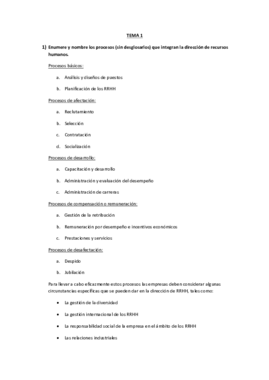 (hecho).pdf
