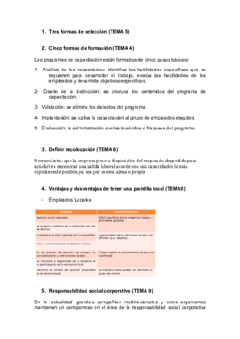 4  Examen (HECHO).pdf