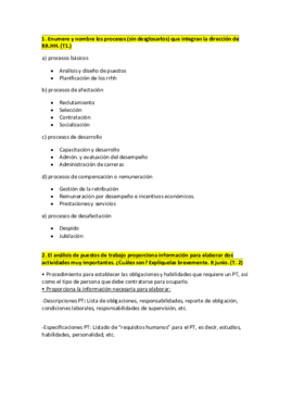 8  examen rrhh contestado.(HECHO).pdf
