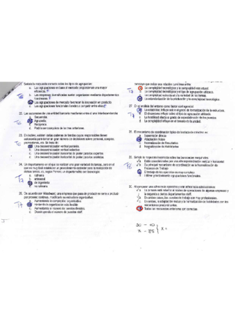 CCF0206201200010.pdf